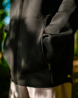 Follow Control P1 Neo Jacket Black