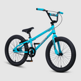 SE Basher Bike Sky Blue 20