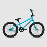 SE Basher Bike Sky Blue 20