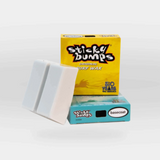 Sticky Bumps Original Tropical Wax White Onesize