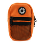 Slushcult Mini Side Bag Cord Orange One Size