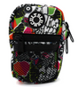Slushcult Mini Side Bag Sticker Slap One Size