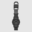 GSHOCK DW5600MNC-1 Black Onesize
