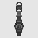 GSHOCK DW5600MNC-1 Black Onesize