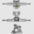 Slappy Inverted Hollow ST1 Trucks Polished 8.25