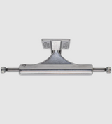 Slappy Inverted Hollow ST1 Trucks Polished 8.25