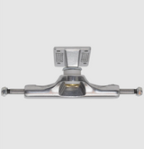 Slappy Inverted Hollow ST1 Trucks Polished 8.25