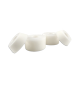 Slappy Ultra Low Bushings White 85a