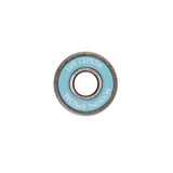 Nothing Special Pro Bearings Ish Cepeda Light Blue