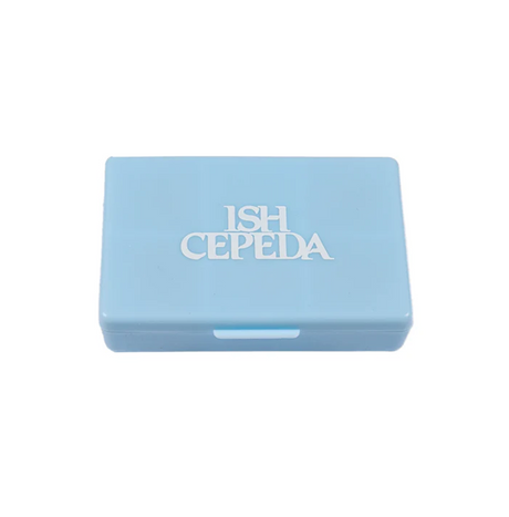 Nothing Special Pro Bearings Ish Cepeda Light Blue
