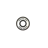 Nothing Special Pro Bearings Adrian Del Campo White