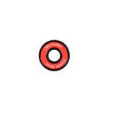 Nothing Special Pro Bearings Diego Najera Red