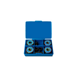 Nothing Special Pro Bearings Robert Neal Dark Blue