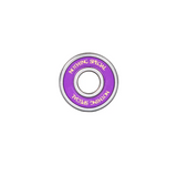 Nothing Special Pro Bearings Dominick Walker Purple