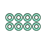 Nothing Special Pro Bearings Jeron Wilson Green