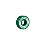 Nothing Special Pro Bearings Jeron Wilson Green