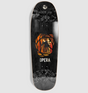 Opera Back Stage EX7 Deck Brown Stain 10" 14.5wb