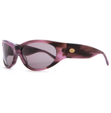 Crap Funk Daddy Sunglasses Lilac Haze
