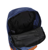 Deathwish DeathSpray Backpack Navy