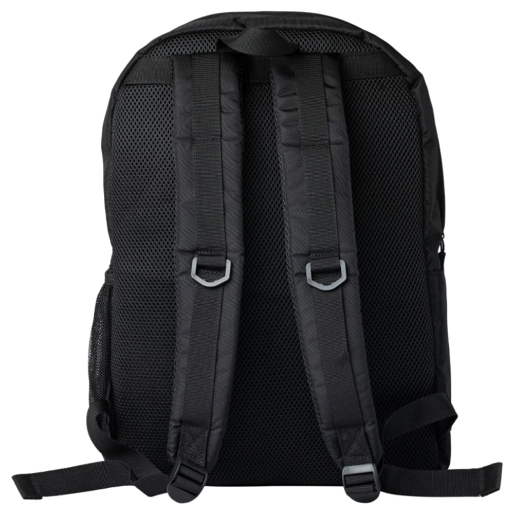 Spitfire Hellfire Backpack Black One Size