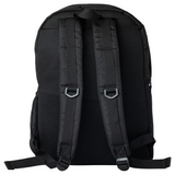 Spitfire Hellfire Backpack Black One Size