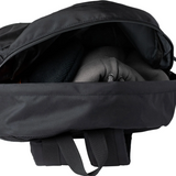 Spitfire Hellfire Backpack Black One Size