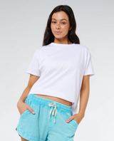 RipCurl Classic Surf Shorts Sea Blue