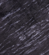 Follow Normal Towel Black One Size