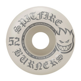 Krooked Arketype Skateboard Complete Black 7.5x12.75WB