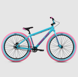 SE Maniacc Flyer Aqua Blue 27.5