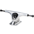 Paris Savant Trucks Set Silver 165/50