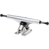 Paris Savant Trucks Set Silver 165/50