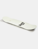 Zero Misfits AD Skateboard Deck Purple 8.5