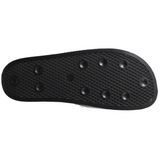 Spitfire DemonSeed Script Slides Black Red 12