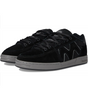 Emerica OG1 Skate Shoes Black Grey 9.5