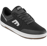 Etnies Marana Skate Shoes Charcoal Heather 11