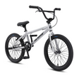 SE Ripper Bike Ice out Silver 20