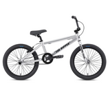 SE Ripper Bike Ice out Silver 20