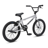 SE Ripper Bike Ice out Silver 20