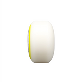Quasi Protothane Classic Wheels Natural Black Yellow 52/83b