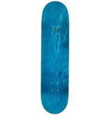Quasi Hex QC Skateboard Deck Pink 8.12x14.12WB