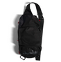 Chocolate Sling Sack Black Onesize