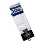 Dogtown Tube Socks Blue White Onesize