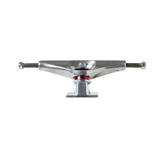Venture V-Forged Trucks Set Polished Silver 5.0