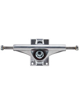 Venture V-Forged Trucks Set Polished Silver 5.0