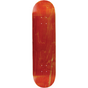 Apex Blank Skateboard Deck Assorted Stains K 8.37