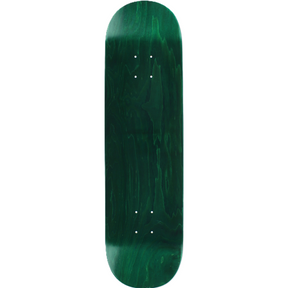 Apex Blank Skateboard Deck Assorted Stains Q 8.25