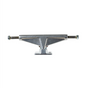 Venture V-Forged Trucks Polished Silver 5.2 Set