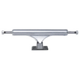 Slappy Classic Hollow ST1 Trucks Polished Gunmetal 10.0 Set