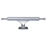 Slappy Classic Hollow ST1 Trucks Polished Gunmetal 10.0 Set